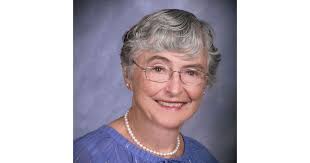 Catherine Heider Obituary (2021)