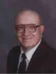 Merle Schuneman Obituary