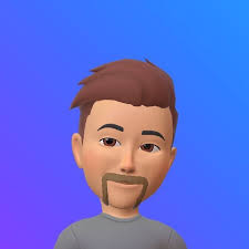 صباح الخير ☀️