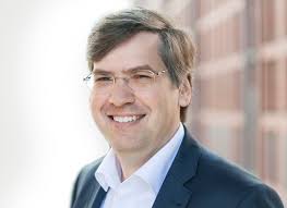 Marco Becker Management Consultants/Unternehmensberatung