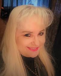 Find Women's Issues Therapists and Psychologists in Smithville, TX