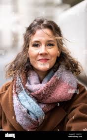 Franziska hackl hi-res stock photography and images