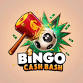 Cash Bash Bingo event in Monroeville, PA