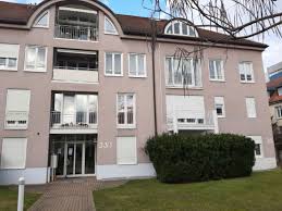 Wohnung, loft, erdgeschosswohnung oder dachgeschosswohnung von privat, von immobilienmaklern oder der kommune finden. 2 Zimmer Wohnung Zum Verkauf Engelstrasse 33 1 76437 Rastatt Rastatt Kreis Mapio Net