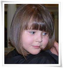 Join us and share your experience with millions of our visitor! Pin On Hairstyles