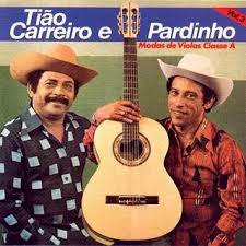 Baixe suas músicas favoritas em formato mp3 no seu computador com esta ampla seleção de programas para baixar música no windows. Musicas Gospel Moda De Viola Caipira