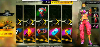 If you have the same situation, then don't worry because, in this article. All You Need To Know Free Fire Season 2 Elite Pass Full Review Hip Hop Bundle