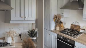 About projects kitchen bathroom countertops sinks contact. Can You Paint Vinyl Wrap Kitchen Cupboards