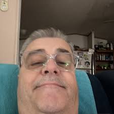 🎂🎂HAPPY BIRTHDAY🎂🎂