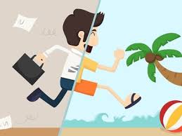 In functie de angajator si de normele interne, concediul de odihna poate fi mult mai mare de 20 de zile. O Parte Dintre Bugetari Vor Primi Mai Multe Zile De Concediu De OdihnÄƒ