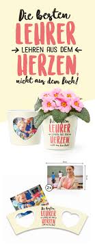 Die Besten Lehrer Lehren Aus Dem Herzen Nicht Aus Dem Buch Eine Schone Lebensweisheit Passend Geschenke Zum Abschied Abschiedsgeschenk Lehrer Geschenke