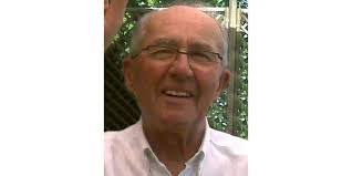 Daniel Morel's Instagram, Twitter & Facebook