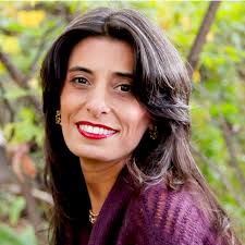 ACES2013: Full Schedule