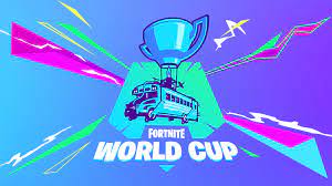Entering an esl fortnite discord server is mandatory for every team checked into the tournament. Fortnite World Cup