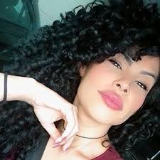 Amanda Sabrina Soares (@amandasabrinasoar)