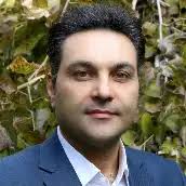 محمد احسانی