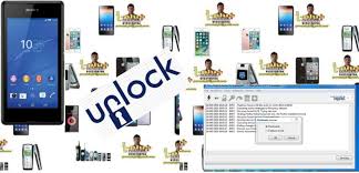 The file shares in a zip package, which contains flash tools and how to flash manuals. Sony D2212 Pattern Unlocked Gsm Forum Tech Sony D2212 Pattern Unlocke