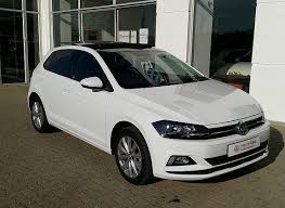 Pin On Cars For Sale