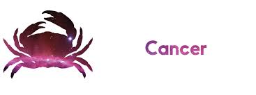 They are nurturing and empathetic, very emotional and sometimes a little moody! Yachtneeds Horoscope For Yachties In February