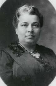 Women's History — People — Jamaica Plain Historical Society