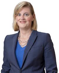 Also check 20+ years of financial info, client reviews, and more here. Find An Advisor Southstate Wealth Carrie T Hodge Cfp Mba Southstate Bank