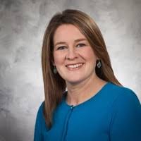 Lynn Kennedy Email & Phone Number