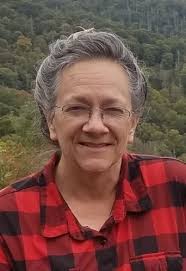 Laura Bowers Obituary (1964