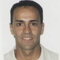 Marcos Puente Santos