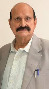 UTHALA With profound grief & sorrow, we inform the sad demise of our  beloved Sh. R.D. Gupta(Retd. AGM J&K Bank, Former Chairman Devika Bank,  Former President Mahajan Sabha Udhampur) S/O Lt. Sh.