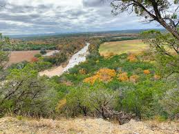 Shop our park store for souvenirs, camping and fishing supplies, books and much more. 5 Things You Have To Do In Dinosaur Valley State Park Always Up For An Adventure