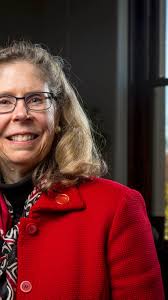 2024 IA State Senate Primary Election Results