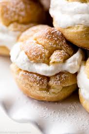 Pin On Muffins Cake