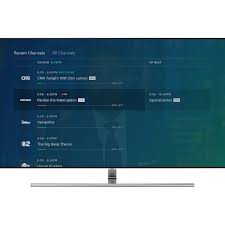 The most popular indian television channels are all featured at one place for your convenience and you. Hulu S Live Tv Guide Is Here For Your Late Night Channel Surfing The Verge