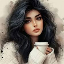 a reason, a season, a blessing, or a lesson, never a loss.💋