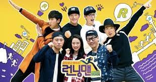 #sns@running_man_9012 #photo@running_man_9012 ➜ #hangoutwithyoo #yoojaesuk. 10 Of The Greatest Running Man Episodes Of All Time Soompi