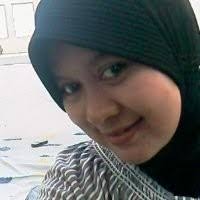 Scott Burns Email & Phone Number