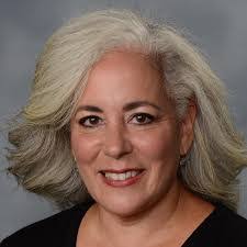 Debra Pryor's Instagram, Twitter & Facebook