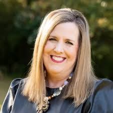 Kay Kitchens's Instagram, Twitter & Facebook