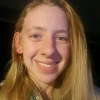 6700+ "Øster" profiles