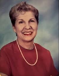 Patricia Driggers Obituary (2022)