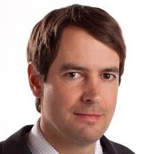 Helmut Wolf Email & Phone Number