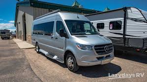 Rv's for less knoxville tn. 2022 Coachmen Galleria 24q For Sale In Knoxville Tn Lazydays