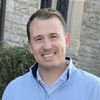 600+ "The Redhead" profiles