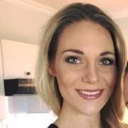 10+ "Claire Kaye" profiles