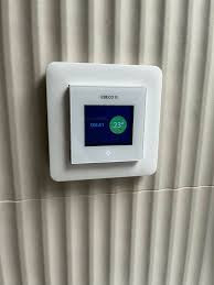 Image result for site:byggahus.se Ebeco