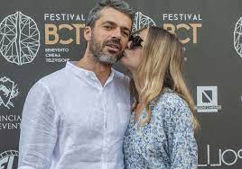 Nella sua vita privata è abbastanza riservato, ma nonostante luca argentero, instagram. Luca Argentero Bacchetta La Fidanzata Cristina Marino Caffeina Magazine