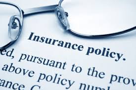Doctor a's insurance policy is in effect from january 1, 2010 through december 31, 2020. Malpractice Insurance Lawyers Attorney Malpractice Insurance Attorney Liability Insurance