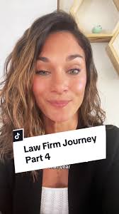 Amanda Clark Palmer Attorney