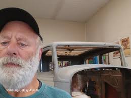 Introduction of new member Greg Melanson to Black Deuce Society