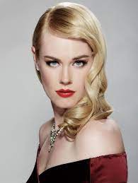 Pin On Mighty Aphrodite